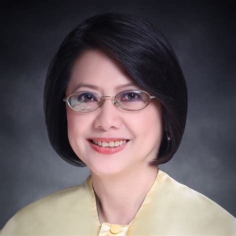 agnes andaya|Dr. AGNES ANDAYA, Quezon City and Manila, .